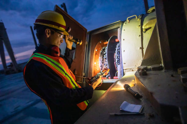 Best Electrical Rewiring Services  in Bing, OR