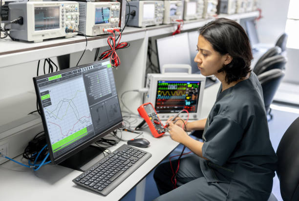 Best Affordable Electrical Installation  in Bing, OR